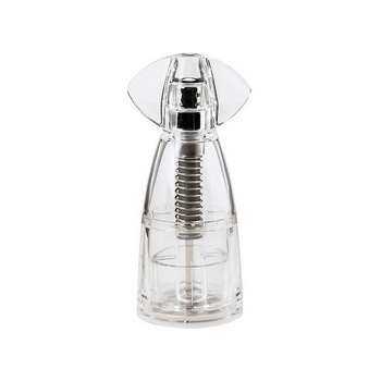 Rasnita cu razatoare Moha Zenzero Rasnita cu razatoare Moha Zenzero