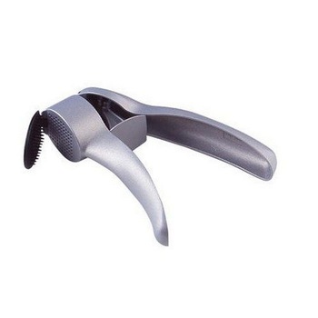 Presa usturoi Moha Galien Presa usturoi Moha Galien