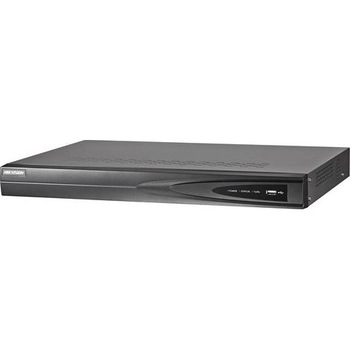 NVR Hikvision 4 canale 4K DS-7604NI-K1 NVR Hikvision 4 canale 4K DS-7604NI-K1