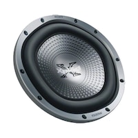 subwoofer sony saw