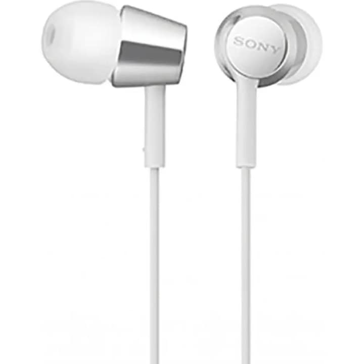 Bluetooth Casti Sport, Esperanza, EH188G