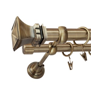 Sine si galerii perdele