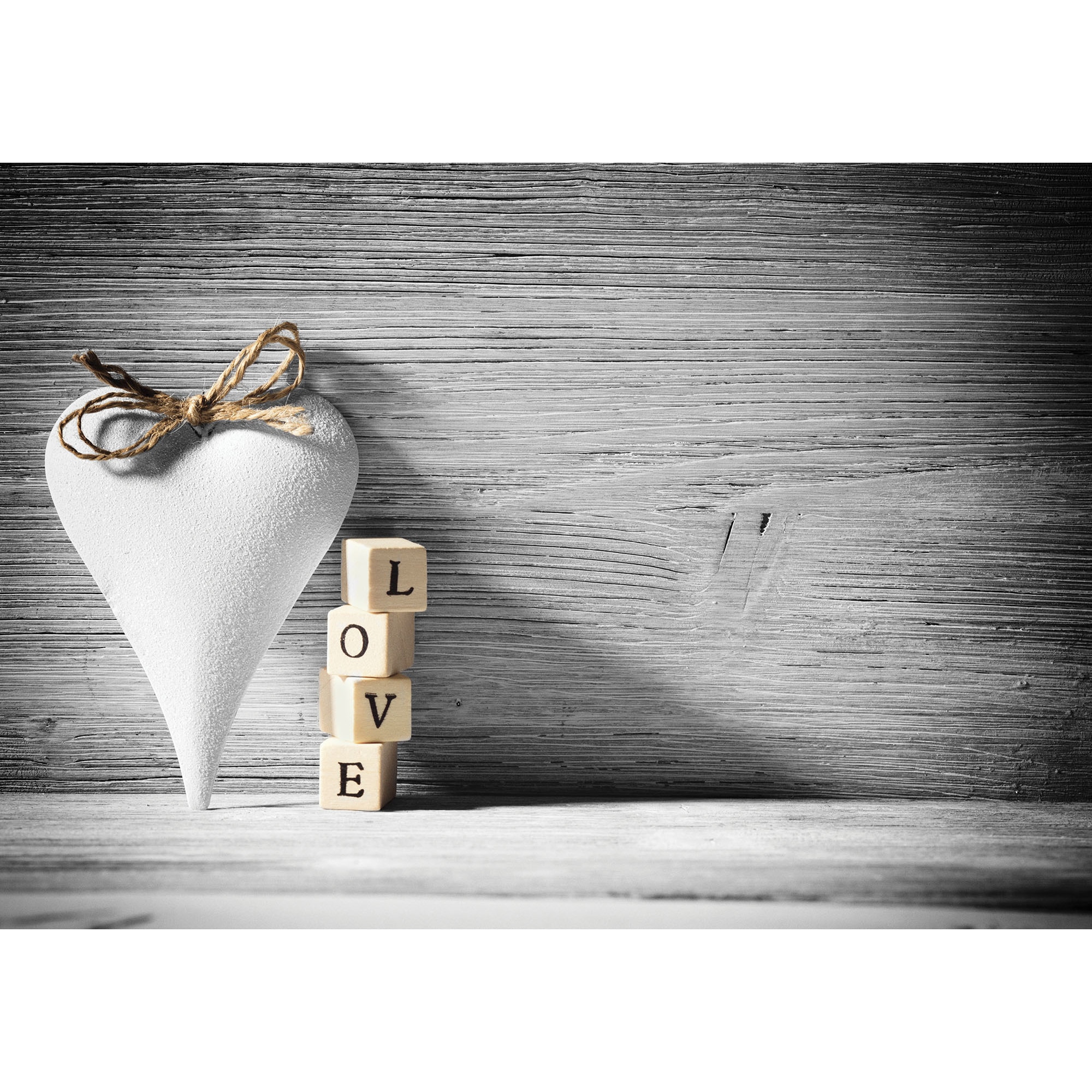 Fototapet DEGRETS 83882 Lubire Abstractie 3D 184x254cm