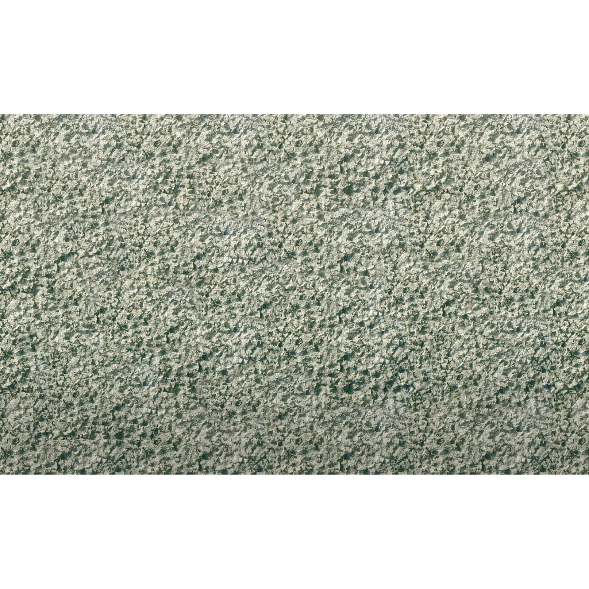 Fototapet DEGRETS 83892 Perete de piatra 3D 184x254cm