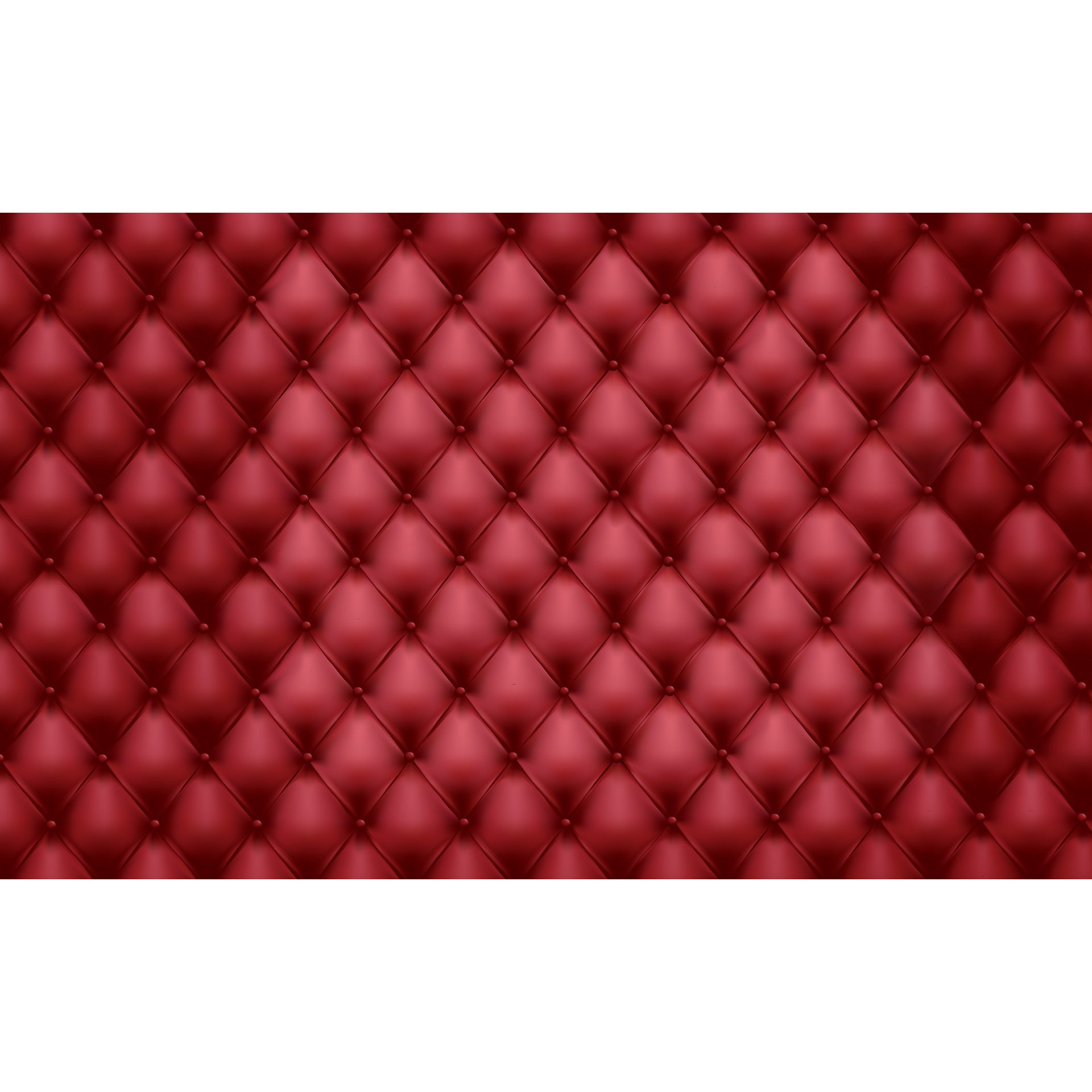 Fototapet DEGRETS 83894 Piele rosu 3D 184x254cm