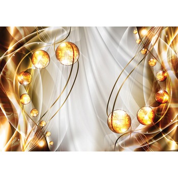 Fototapet DEGRETS 83898 Diamond 2 3D 184x254cm Fototapet DEGRETS 83898 Diamond 2 3D 184x254cm