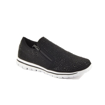 Pantofi dama Laura Biagiotti, 683, Negru Pantofi dama Laura Biagiotti, 683, Negru