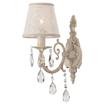 Aplica Maytoni Classic Filomena Fildes ,1 X 40W E14 Aplica Maytoni Classic Filomena Fildes ,1 X 40W E14
