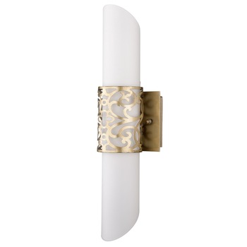 Aplica Maytoni Classic Venera Auriu ,2 X 40W E14 Aplica Maytoni Classic Venera Auriu ,2 X 40W E14