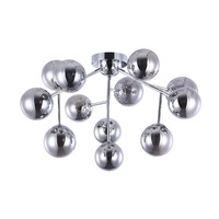plafoniera maytoni modern dallas crom 12 x 28w g9 imagen 28_0_
0