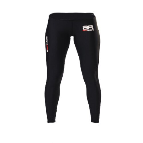 Colant lung FitSkin INCEPTUM