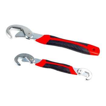 Chei multifunctionale Joka, 2 piese Chei multifunctionale Joka, 2 piese