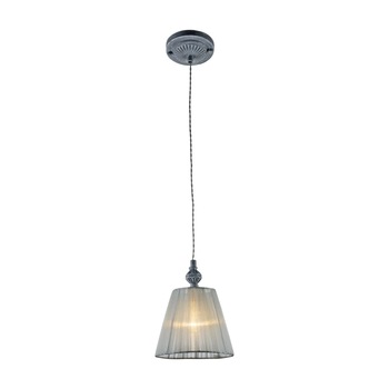 Aplica Maytoni Classic Monsoon Gri Antiq ,1 X 40W E14 Aplica Maytoni Classic Monsoon Gri Antiq ,1 X 40W E14