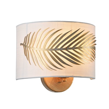 Aplica Maytoni Classic Farn Auriu ,1 X 40W E14 Aplica Maytoni Classic Farn Auriu ,1 X 40W E14