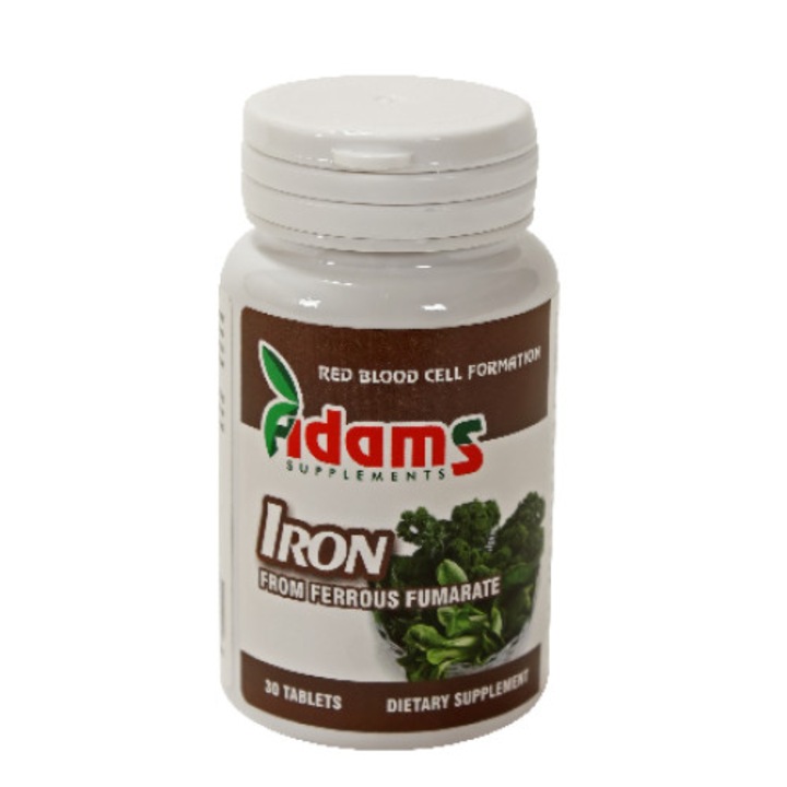 Vas 14 mg 30 tabletta,