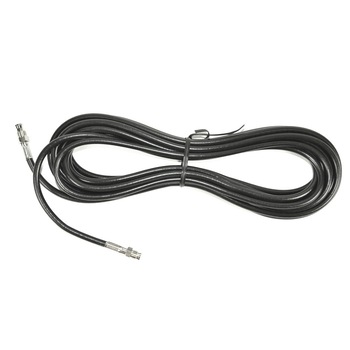 Cablu prelungitor Sirio 5m cod 2510605.00 Cablu prelungitor Sirio 5m cod 2510605.00