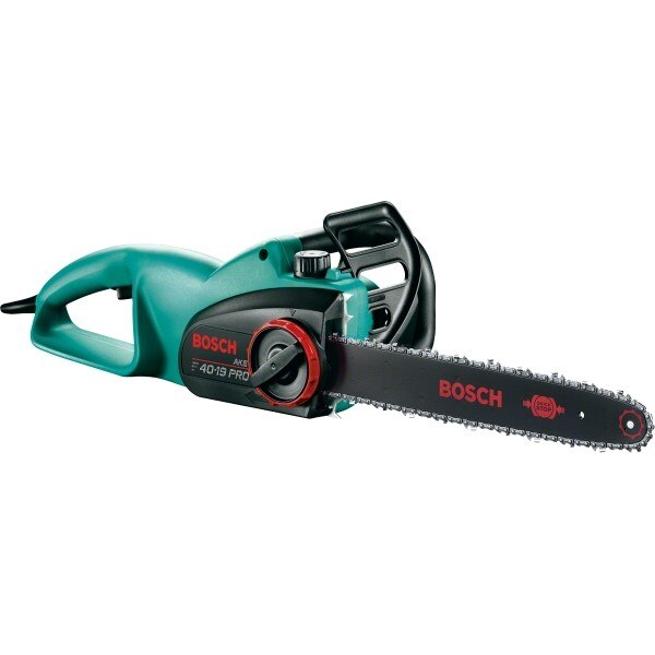 Bosch Benzines Lancfresz