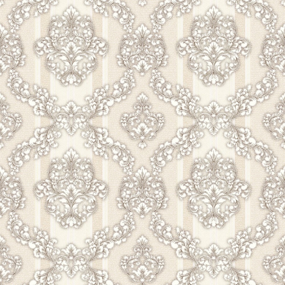 Tapet REGINABUL 3083, Acril, Sizes: 0.53m x 10.05m = 5.3 mp