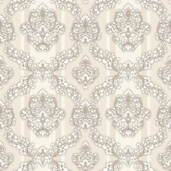 Tapet REGINABUL 3083, Acril, Sizes: 0.53m x 10.05m = 5.3 mp Tapet REGINABUL 3083, Acril, Sizes: 0.53m x 10.05m = 5.3 mp