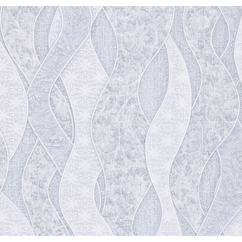 Tapet REGINABUL 6508-06, Acril, Sizes: 0.53m x 10.05m = 5.3 mp Tapet REGINABUL 6508-06, Acril, Sizes: 0.53m x 10.05m = 5.3 mp
