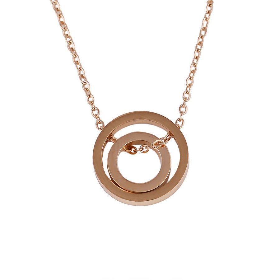 Lantisor Gold Perfection