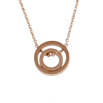 Lantisor Gold Perfection Lantisor Gold Perfection