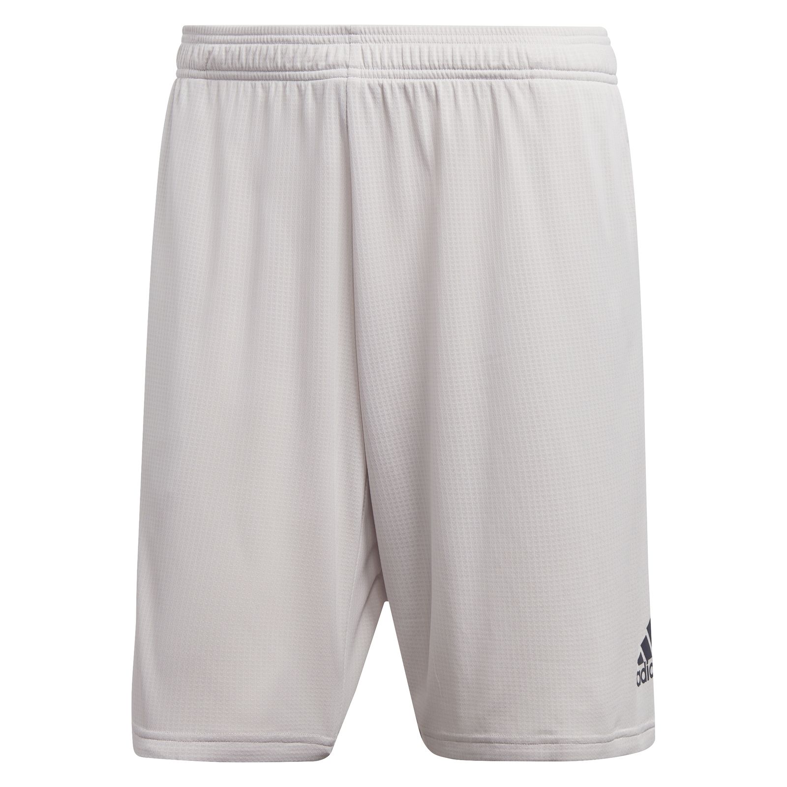 Short Adidas 4krft Sho Chill CE4722 Barbati Alb M