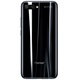 Telefon mobil Honor 10, Dual SIM, 64GB, 4G, Black