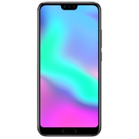 telefon mobil honor 10 dual sim 64gb 4g black imagen 27_0_
0
