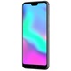 Telefon mobil Honor 10, Dual SIM, 64GB, 4G, Black