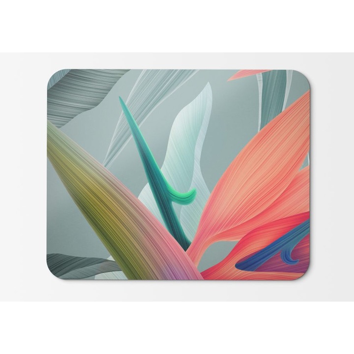 Huawei Mate Stock HD egérpad - 21,5 x 27 x 0,3 cm