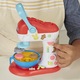 Set Play-Doh Kitchen Creations - Spinning Treats Mixer