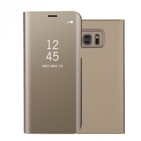 Kereses S7 Edge Tok Vasarolj Online Az Emag Hu N