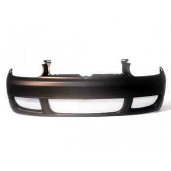 Bara fata Volkswagen Golf IV 4 (1997-2004) R32 LOOK Bara fata Volkswagen Golf IV 4 (1997-2004) R32 LOOK