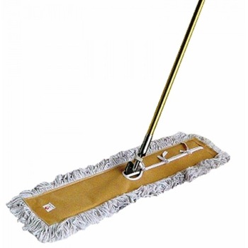 Mop profesional dreptunghiular  Mop profesional dreptunghiular