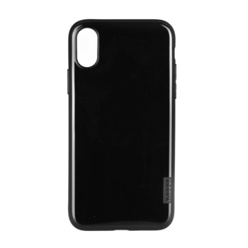 Husa Xlevel Antislip Iphone x Husa Xlevel Antislip Iphone x