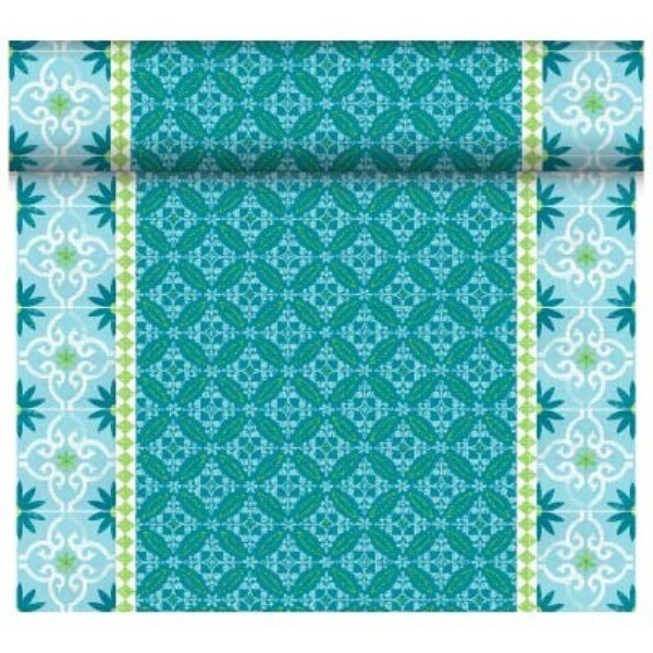 Napron Duni / Tete a tete, Maja, 0.40 x 24 m, pretaiere 1.20 m