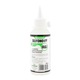 Ulei siliconic, 100ml, AG Termopasty, L101071