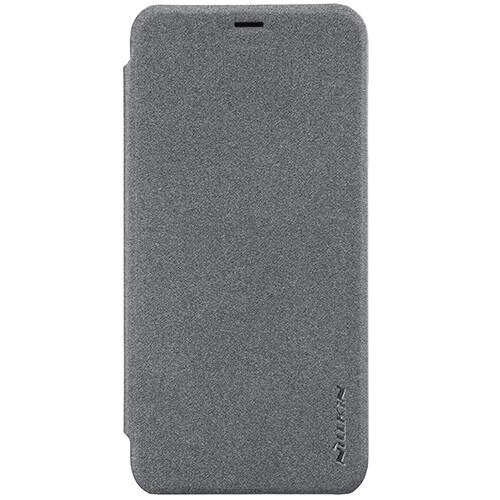 Husa Huawei P Smart Sparkle Neagra