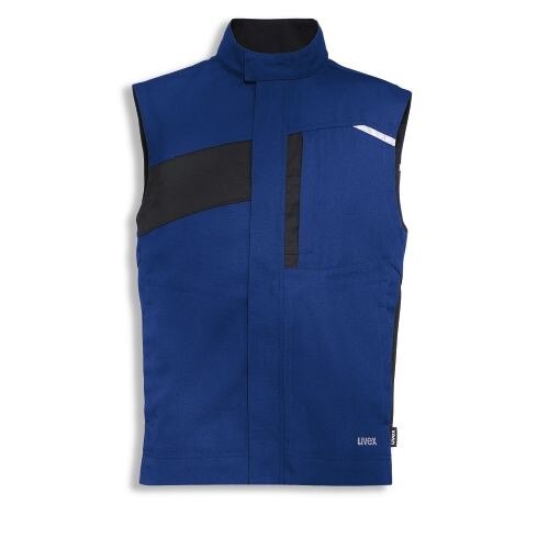 Vesta premium uvex perfeXXion 17220 marimea XL