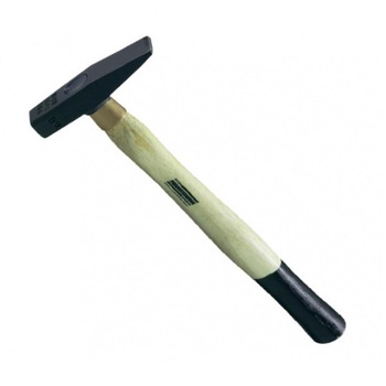 Ciocan pentru lacatus 200 g MANNESMANN Ciocan pentru lacatus 200 g MANNESMANN
