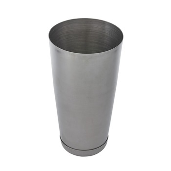 Shaker Art of Dinning by Heinner, inox, 830 ml Shaker Art of Dinning by Heinner, inox, 830 ml