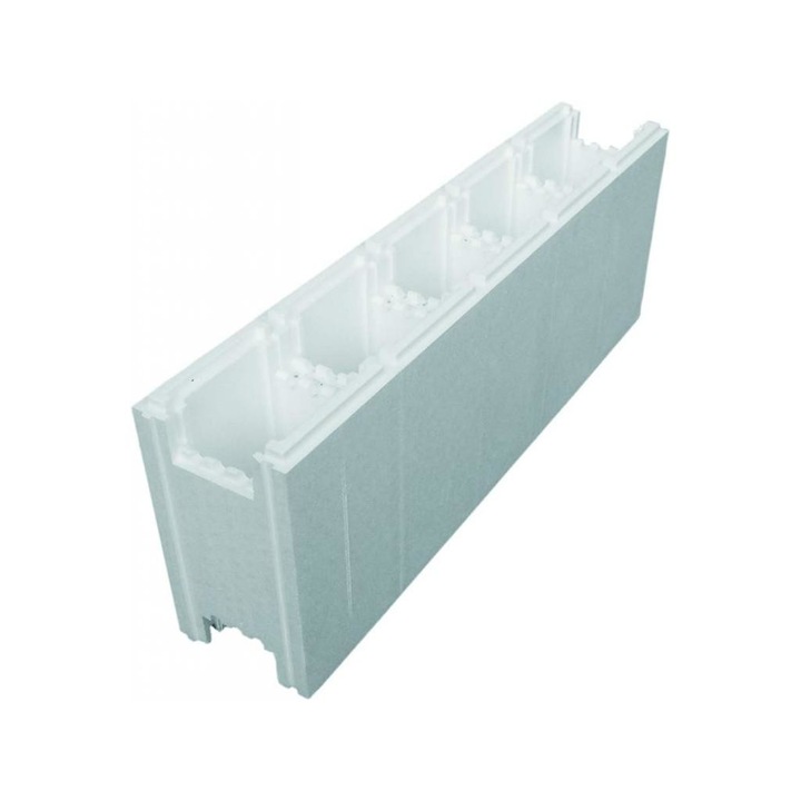 Steinbach 2016251 Ökopool Classic Top 1, Jobb Oldali Lépcsős Medenceépítő Szett A 6,00 X 3,00 X 1,45 M-Es Medencéhez