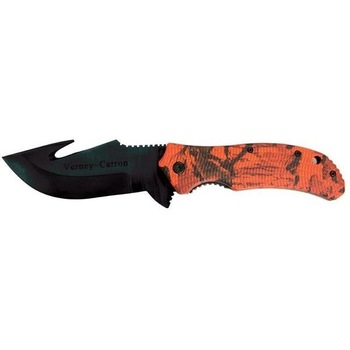 Cutit Verney-Carron Kent Skinner Blaze Cutit Verney-Carron Kent Skinner Blaze
