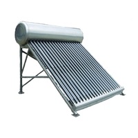panou solar presurizattimely els cps200 cu controller inclus 20 tuburi vidate-heat pipe cupru imagen 7_0_
0