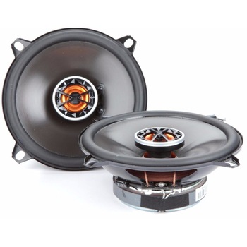 Set Difuzoare Auto JBL 13 cm , 2 x 40 W , 75 Hz-20 kHz , 2 Cai Set Difuzoare Auto JBL 13 cm , 2 x 40 W , 75 Hz-20 kHz , 2 Cai