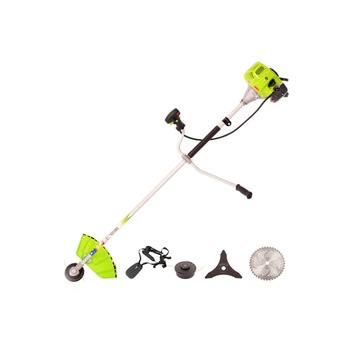 MOtocoasa pe benzina Micul Fermier 3.4 Cp, disc 40 T, disc 3 T, tambur, ham MOtocoasa pe benzina Micul Fermier 3.4 Cp, disc 40 T, disc 3 T, tambur, ham