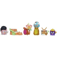 angry birds stella hasbro imagen 3_0_
0