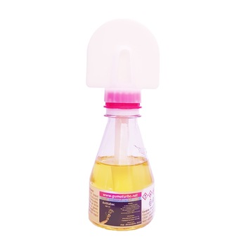 Odorizant antitabac 100 ml cu sugativa Odorizant antitabac 100 ml cu sugativa