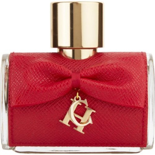 Apa de parfum Carolina Herrera CH Privee, Femei, 80 ml